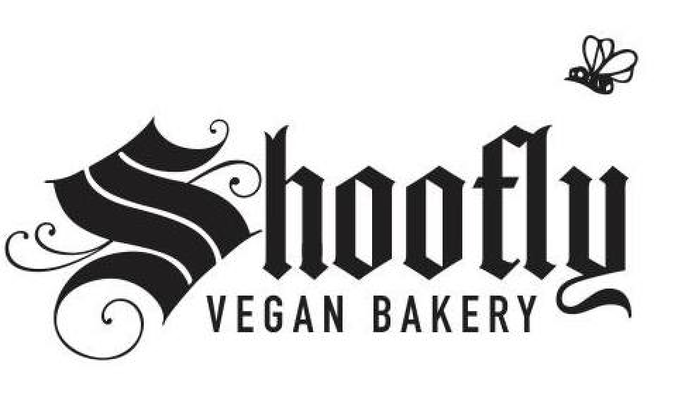Shoofly Vegan Bakery